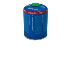 CAMPINGAZ Kaasukanisteri CV470